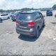 3C4PDDEG7HT570589 2017 Dodge Journey Gt Awd auction photo thumbnail 4