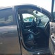 3C4PDDEG7HT570589 2017 Dodge Journey Gt Awd auction photo thumbnail 5