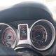 3C4PDDEG7HT570589 2017 Dodge Journey Gt Awd auction photo thumbnail 7