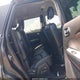 3C4PDDEG7HT570589 2017 Dodge Journey Gt Awd auction photo thumbnail 8