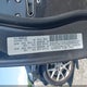 3C4PDDEG7HT570589 2017 Dodge Journey Gt Awd auction photo thumbnail 9