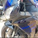 JH2SC59478M000415 2008 Honda Cbr1000 Rr auction photo thumbnail 15
