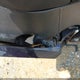 JH2SC59478M000415 2008 Honda Cbr1000 Rr auction photo thumbnail 18