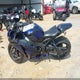 JH2SC59478M000415 2008 Honda Cbr1000 Rr auction photo thumbnail 13