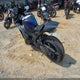 JH2SC59478M000415 2008 Honda Cbr1000 Rr auction photo thumbnail 3