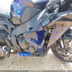 JH2SC59478M000415 2008 Honda Cbr1000 Rr auction photo thumbnail 8