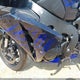JH2SC59478M000415 2008 Honda Cbr1000 Rr auction photo thumbnail 9