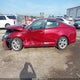 KNAGN4A70B5117583 2011 Kia Optima Ex auction photo thumbnail 14