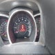 KNAGN4A70B5117583 2011 Kia Optima Ex auction photo thumbnail 7