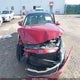 KNAGN4A70B5117583 2011 Kia Optima Ex auction photo thumbnail 12