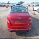 KNAGN4A70B5117583 2011 Kia Optima Ex auction photo thumbnail 16