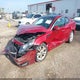 KNAGN4A70B5117583 2011 Kia Optima Ex auction photo thumbnail 2