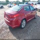 KNAGN4A70B5117583 2011 Kia Optima Ex auction photo thumbnail 4