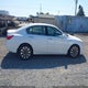 1HGCR6F78FA012203 2015 Honda Accord Hybrid Touring auction photo thumbnail 13