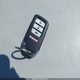 1HGCR6F78FA012203 2015 Honda Accord Hybrid Touring auction photo thumbnail 11