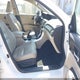 1HGCR6F78FA012203 2015 Honda Accord Hybrid Touring auction photo thumbnail 5