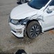 1HGCR6F78FA012203 2015 Honda Accord Hybrid Touring auction photo thumbnail 6