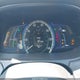 1HGCR6F78FA012203 2015 Honda Accord Hybrid Touring auction photo thumbnail 7