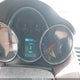 1G1PG5SBXF7265149 2015 Chevrolet Cruze Ltz auction photo thumbnail 7