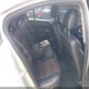 1G1PG5SBXF7265149 2015 Chevrolet Cruze Ltz auction photo thumbnail 8