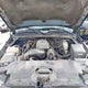 2GCEC19V671106470 2007 Chevrolet Silverado 1500 Classic Work Truck auction photo thumbnail 10