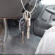 2GCEC19V671106470 2007 Chevrolet Silverado 1500 Classic Work Truck auction photo thumbnail 11