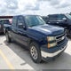 2GCEC19V671106470 2007 Chevrolet Silverado 1500 Classic Work Truck auction photo thumbnail 1