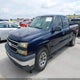 2GCEC19V671106470 2007 Chevrolet Silverado 1500 Classic Work Truck auction photo thumbnail 2