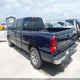 2GCEC19V671106470 2007 Chevrolet Silverado 1500 Classic Work Truck auction photo thumbnail 3