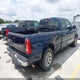 2GCEC19V671106470 2007 Chevrolet Silverado 1500 Classic Work Truck auction photo thumbnail 4