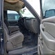 2GCEC19V671106470 2007 Chevrolet Silverado 1500 Classic Work Truck auction photo thumbnail 5