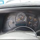 2GCEC19V671106470 2007 Chevrolet Silverado 1500 Classic Work Truck auction photo thumbnail 7