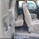 2GCEC19V671106470 2007 Chevrolet Silverado 1500 Classic Work Truck auction photo thumbnail 8