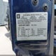 2GCEC19V671106470 2007 Chevrolet Silverado 1500 Classic Work Truck auction photo thumbnail 9