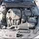 5XXGN4A75DG240958 2013 Kia Optima Ex auction photo thumbnail 10