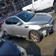 5XXGN4A75DG240958 2013 Kia Optima Ex auction photo thumbnail 13