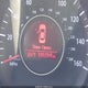5XXGN4A75DG240958 2013 Kia Optima Ex auction photo thumbnail 15
