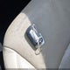 5XXGN4A75DG240958 2013 Kia Optima Ex auction photo thumbnail 11