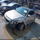 5XXGN4A75DG240958 2013 Kia Optima Ex auction photo thumbnail 2