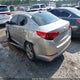 5XXGN4A75DG240958 2013 Kia Optima Ex auction photo thumbnail 3