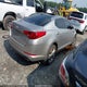 5XXGN4A75DG240958 2013 Kia Optima Ex auction photo thumbnail 4