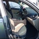 5XXGN4A75DG240958 2013 Kia Optima Ex auction photo thumbnail 5