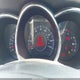 5XXGN4A75DG240958 2013 Kia Optima Ex auction photo thumbnail 7