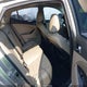 5XXGN4A75DG240958 2013 Kia Optima Ex auction photo thumbnail 8