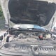 1GT49REY5MF304678 2021 GMC Sierra 2500Hd auction photo thumbnail 9