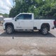 1GT49REY5MF304678 2021 GMC Sierra 2500Hd auction photo thumbnail 15