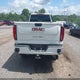 1GT49REY5MF304678 2021 GMC Sierra 2500Hd auction photo thumbnail 16