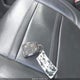 1GT49REY5MF304678 2021 GMC Sierra 2500Hd auction photo thumbnail 10