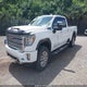 1GT49REY5MF304678 2021 GMC Sierra 2500Hd auction photo thumbnail 2