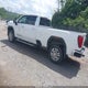 1GT49REY5MF304678 2021 GMC Sierra 2500Hd auction photo thumbnail 3
